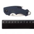 Нож складной Shuffle, KERSHAW, США_00796000068220555886.jpg