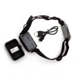 Фонарь налобный, цвет: черный (500983), LED LENSER, Германия_00797520051217691040.jpg