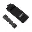 Нож складной Adamas, 9,7 см, BENCHMADE, США_00814890058804777036.jpg