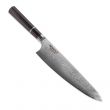 Нож кухонный поварской Шеф, 23 см, Octa Damascus, HEIMCUT, Россия_00817960051062064246.jpg