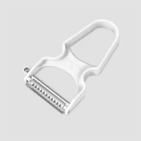 Овощечистка Rapid, 11 см, VICTORINOX, Швейцария, Ножи для овощей Victorinox