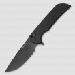 Нож складной Mordax, 8,9 см, PRO-TECH, США_00821750056711846912.jpg
