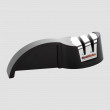 Точилка механическая для ножей, серия Knife sharpeners, Chefs Choice, США_00792800061420036660.jpg