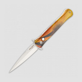 Нож автоматический складной The Don, 8,9 см, PRO-TECH, США, 