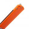 Нож складной Cataclyst, 7,5 см, серия Boker Plus, BOKER, Германия_00807820060219132018.jpg
