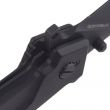 Нож складной MF3 Ingredior Tanto, EXTREMA RATIO, Италия_00786820037820166475.jpg