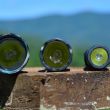 Фонарь Dobermann (теплый свет), ARMYTEK, Канада_00802730063829288790.jpg