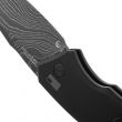 Нож автоматический складной Launch 1, 8,6 см, KERSHAW, США_00814890047976444527.jpg