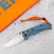 Нож складной Adira mini, 8,1 см, BENCHMADE, США_00817270057145074029.jpg