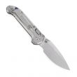 Нож складной LUDT Gen III, 8,9 см, MICROTECH, США_00824280045663617751.jpg