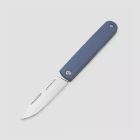 Нож складной Morsetto, 7,9 см, MR. BLADE, Чехия, Складные ножи MR. BLADE