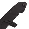 Нож складной MF2 Black, EXTREMA RATIO, Италия_00789780054629435039.jpg