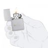 Зажигалка бензиновая Love Design, ZIPPO, США_00819180054834388550.jpg
