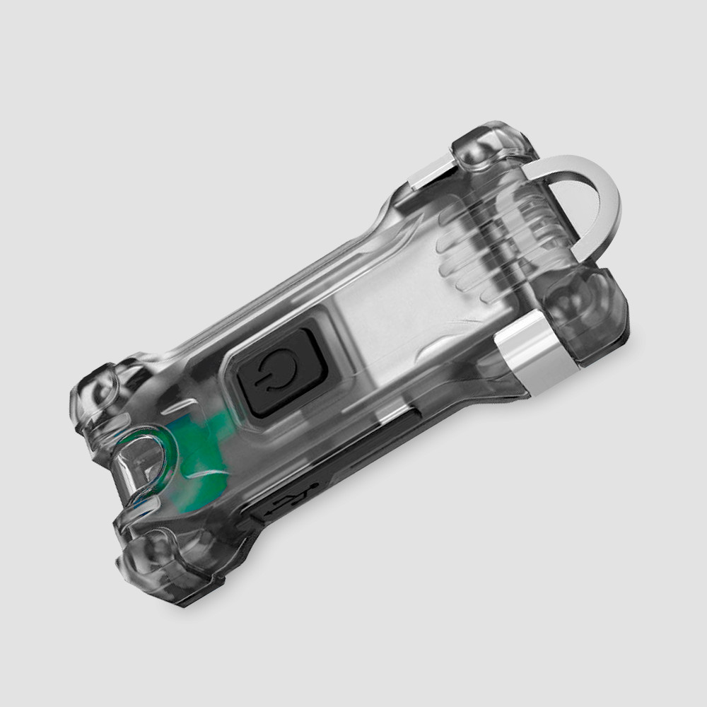 Фонарь-брелок Zippy, ARMYTEK, Канада