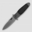 Нож складной Bombastic, 8,4 см, CRKT, США_00798230047799183596.jpg