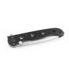 Нож складной Kit Carson M16 Spear, 7,9 см, CRKT, США_00799080058330168478.jpg