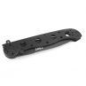 Нож складной M16-03KS , 9 см, CRKT, США_00799080058787169513.jpg