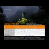 Фонарь светодиодный профессиональный, FENIX, Китай_00804490061107141097.jpg