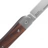 Нож складной Jack, 7,7 см, LionSteel, Италия_00807600046146495201.jpg