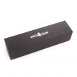 Нож с фиксированным клинком Adra Compact S.E., EXTREMA RATIO, Италия_00786820038362275500.jpg