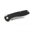 Нож складной Kicker, 8,9 см, CJRB, Китай_00809160044674982827.jpg