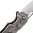 Нож складной Nordri Viking, 7,6 см, MIDGARDS, Германия_00823950066141401874.jpg