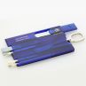 Карта швейцарская SwissCard Classic, 10 функций, VICTORINOX, Швейцария_00782180074666343220.jpg