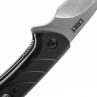 Нож полуавтоматический складной Intention, 8,9 см, CRKT, США_00804410055075468379.jpg