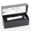 Фонарь профессиональный, цвет: белый, 1063, LED LENSER, Германия_00781350067295586460.jpg