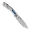 Нож складной Highball XL, 8,4 см, KERSHAW, США_00805230063567804846.jpg