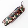 Нож швейцарский складной Victorinox «Classic SD Camouflage», 7 функций, длина клинка: 4.0 см, VICTORINOX, Швейцария_00782180071787308837.jpg