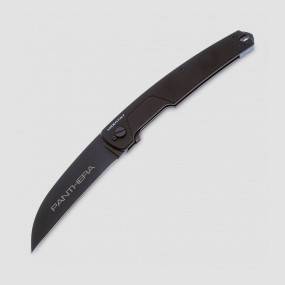 Нож складной Panthera, 10 см, EXTREMA RATIO, Италия, EXTREMA RATIO (Италия)