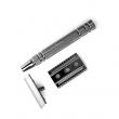 Станок бритвенный Т-образный, 10,7 см, серия Boker Plus, BOKER, Германия_00803420044732638726.jpg