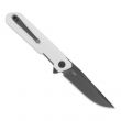 Нож складной Dundee, 8,5 см, BESTECH KNIVES, Китай_00812670062676753464.jpg