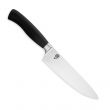 Набор кухонных ножей поварская тройка, серия Ergo Line Pro, BERGER CUTLERY, Германия_00816210056108173576.jpg