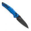 Нож складной Barenuckle, 8,9 см, KERSHAW, США_00824570039366177672.jpg
