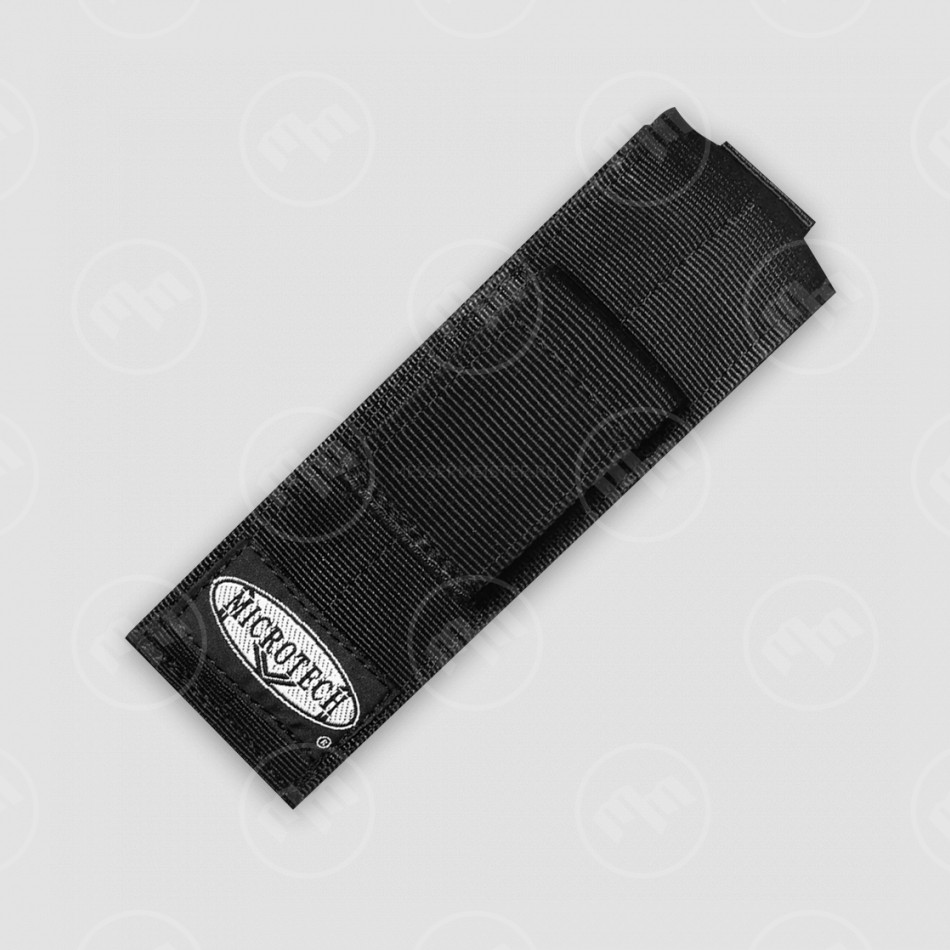 Чехол для ножей Microtech 14,0x5,1 см, нейлон, MICROTECH, США