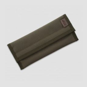 Чехол для ножа KS, олива, KNIFE TO MEET YOU, Россия, KNIFE TO MEET YOU (Россия)