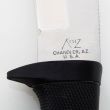 Нож с фиксированным клинком Black Kat, KATZ, США_00781450076870381041.jpg
