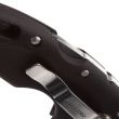 Нож складной Tuff Lite, COLD STEEL, США_00784760042543639401.jpg