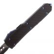 Нож автоматический фронтальный выкидной Ultratech, 8,7 см, MICROTECH, США_00798170053572854733.jpg