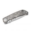 Нож складной Harsey Folding, 10 см, SPARTAN BLADES, США_00799730065519915455.jpg