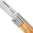 Нож складной BestMan, 7,1 см, LionSteel, Италия_00805120067970389113.jpg