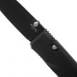 Нож складной Daghetta, 8 см, LionSteel, Италия_00807550040065127410.jpg