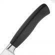 Набор кухонных ножей, 7 штук, на магнитной подставке ComposeEat, серия Ergo Line Pro, BERGER CUTLERY, Германия_00816110046689235251.jpg