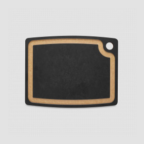 Доска разделочная Gourmet Series S, 36,8 х 28,6 х 0,9 см, VICTORINOX, Швейцария, VICTORINOX (Швейцария)