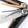Мультитул Leatherman MUT, 16 инструментов, материал: нержавеющая сталь, LEATHERMAN, США_00781910078226594727.jpg
