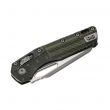 Нож складной MSI, 9,8 см, MICROTECH, США_00820020063232076853.jpg