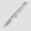 Нож складной Mamba V2, 8,9 см, QSP KNIFE, Китай_00810980041835773870.jpg