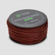 Микрокорд bordo, 10м, серия Cord Micro, CORD, Россия_00815870064322398445.jpg